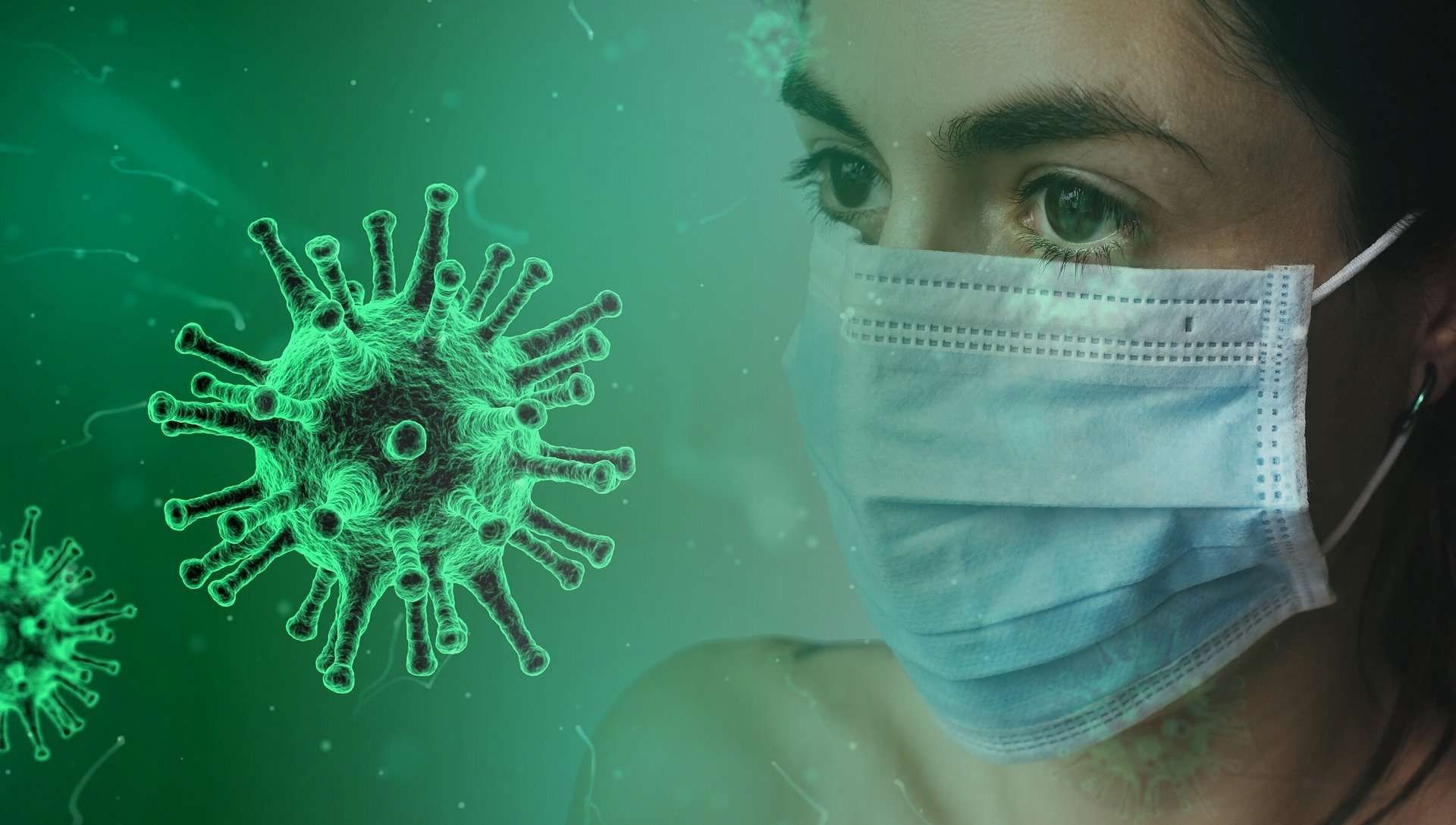 cannabis infection coronavirus