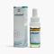 Cibdol huile de cbd 2.0 10%