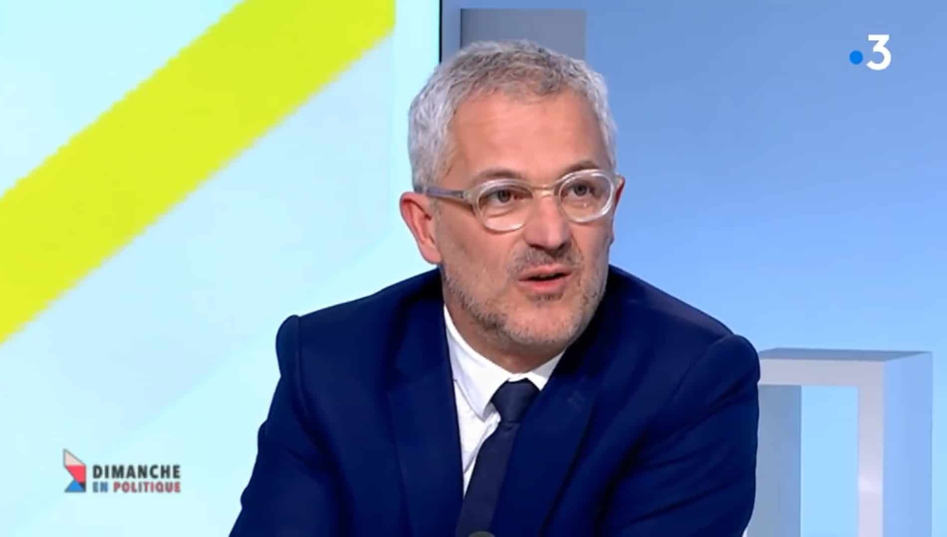 La Creuse futur laboratoire du cannabis thérapeutique en France ?
