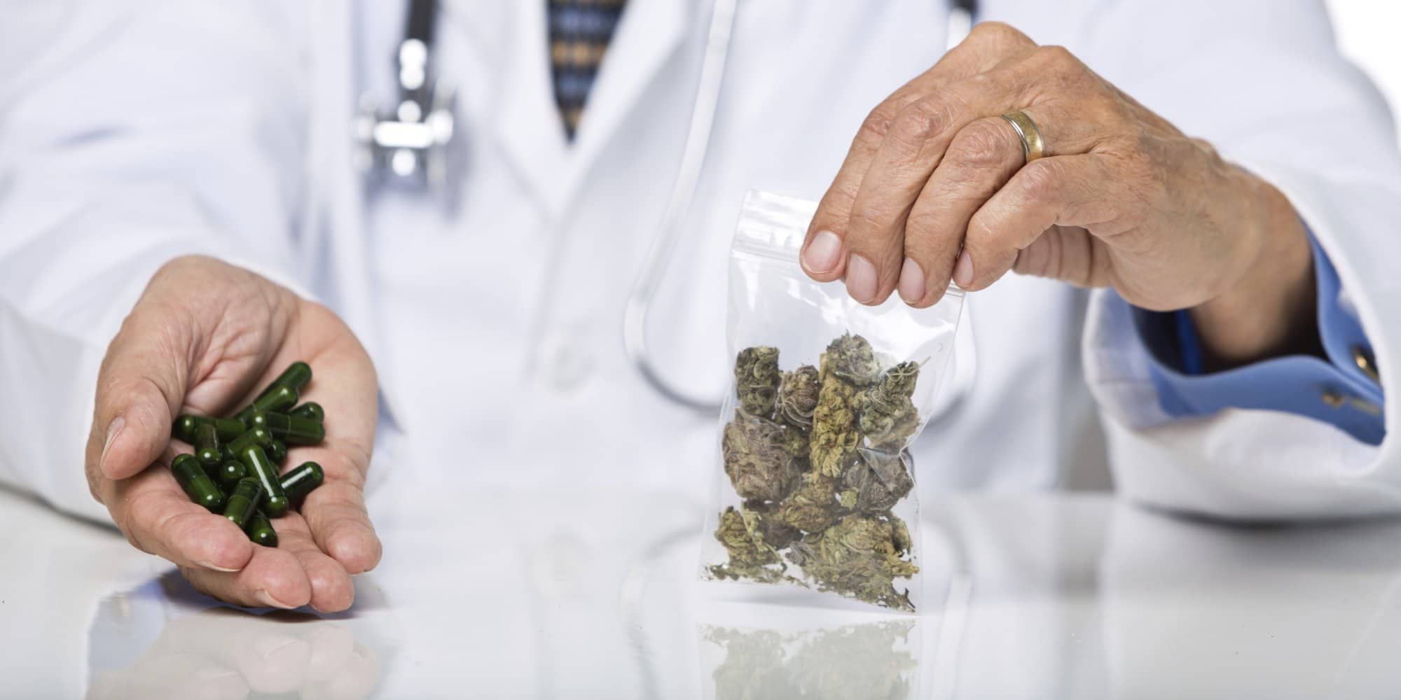 Ces chiffres, très intéressants, sont plus qu’éloquents : il existe désormais un véritable intérêt pour les chercheurs et scientifiques à comprendre et expliquer les bénéfices des cannabinoïdes et leur action sur notre organisme. Il est donc primordial, pour les patients et personnes en souffrance, de mettre en valeur ces résultats bénéfiques issus d’études scientifiques, au service de notre médecine et de nos corps médical. A l’heure où de nombreux acteurs du CBD se définissent comme activistes mais ne sont sur le marché que par simple but lucratif, il est temps de réguler l’utilisation des cannabinoïdes en France, tant sur le plan qualitatif que sur la manière d’approvisionnement pour les patients. Aujourd’hui, la majorité des pays européens ont donné la possibilité à leurs patients d’accéder aux cannabinoïdes et de choisir la façon dont ils veulent se soigner. Pourquoi pas nous ?