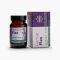 Capsules de CBD FLEX Inflammation/Articulations