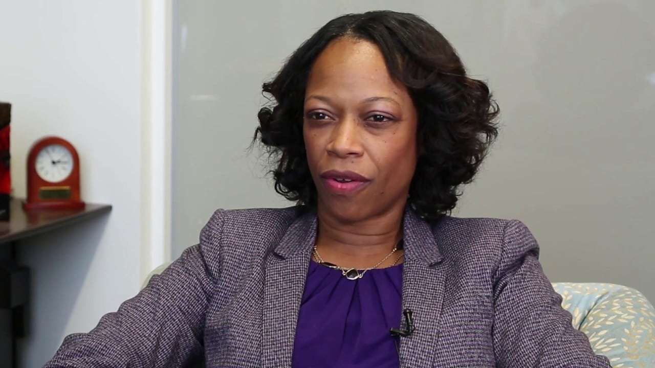 Un médecin de New York appelle à une recherche mondiale sur le CBD et la toxicomanie