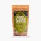 Graines de chanvre naturelles bio