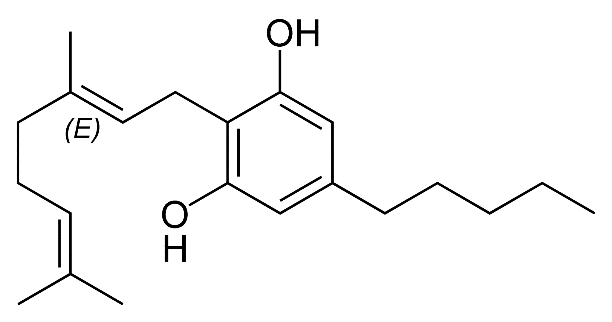 Le CBG (Cannabigérol) : d’autres études sur son action Après vous avoir présenté le CBG dans un premier article ( https://www.hexagonevert.fr/le-cbg-cannabigerol/ ) et ses propriétés anti-inflammatoires et neuro-protectrices dans un second ( https://www.hexagonevert.fr/cbg-proprietes-anti-inflammatoires-neuroprotectrices/ ), nous vous proposons ici plusieurs études sur les actions du CBG :