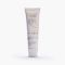 Gel naturel désinfectant et purifiant
