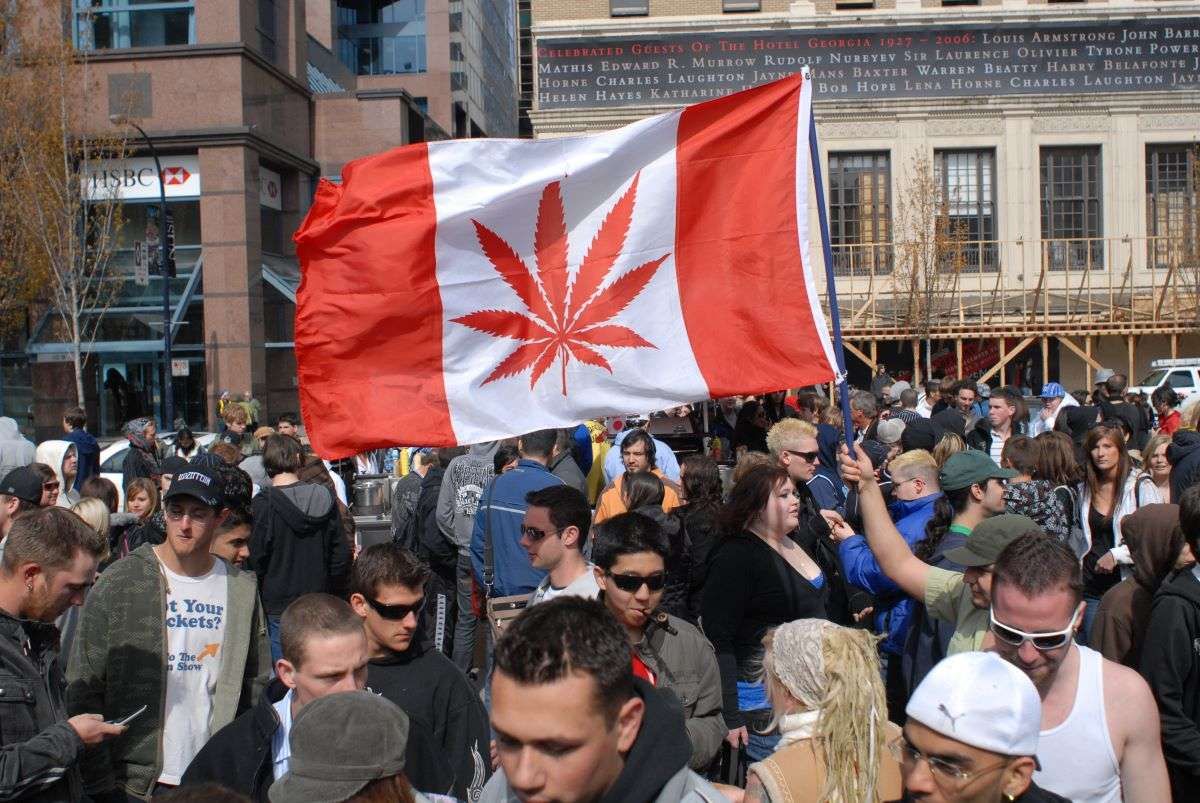 Arthrite douleurs cannabis