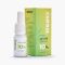 Huile de CBD 10%