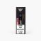 GoldenBuds Cartouche Vape 0.5ml CBD 85%