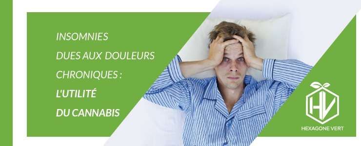 insomnies cannabis