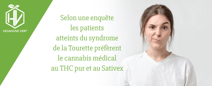 cannabis medical thc