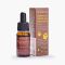 Huile de CBD 5% pour animaux