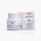 Capsules de CBD 10%