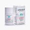 Baume chauffante CBD