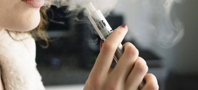 L'ANSM va réguler le marché des e-liquides CBD en France