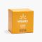 Cibdol huile de cbd 2.0 10%
