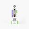 Cartouche Vape CBD 50% KANAVAPE
