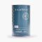 Tisane CBD - Sommeil
