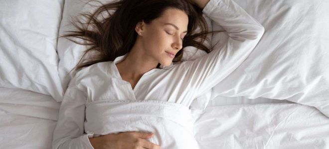 cannabis sommeil