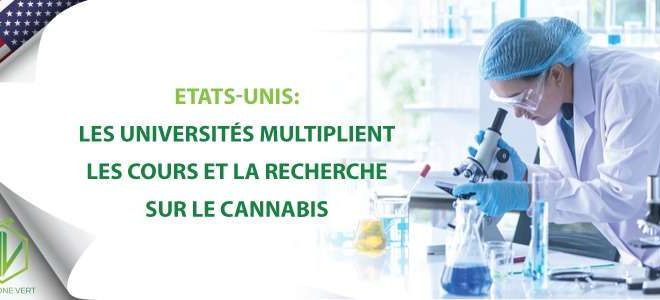 universite recherche cannabis