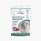 Botaneo sticks relaxants au cbd pour chiens