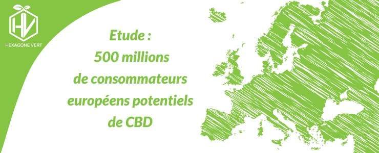 consommateurs CBD