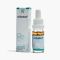 Cibdol huile de cbd 2.0 10%