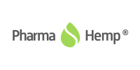 Pharma hemp