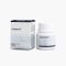 Botaneo sticks relaxants au cbd pour chiens