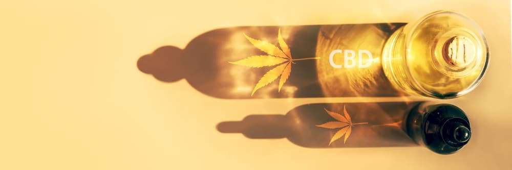 Ensemble, ces résultats suggèrent que le CBD pourrait être un agent protecteur potentiel des kératinocytes contre les effets nocifs de l'irradiation et des facteurs environnementaux chimiques qui causent le stress oxydatif.