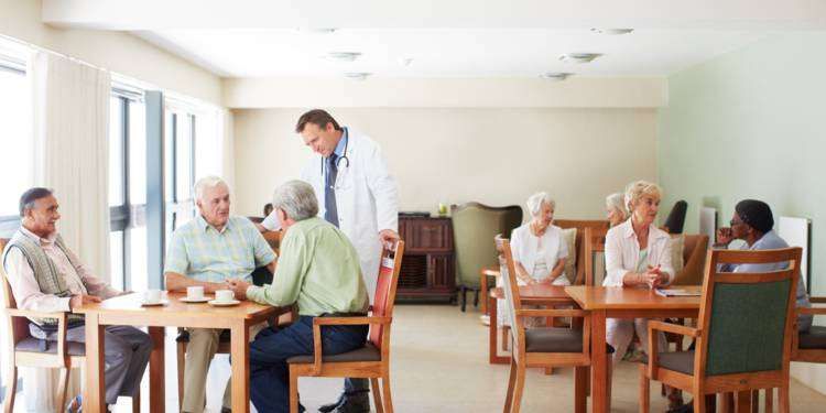 cannabis medical seniors