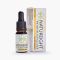 Huile de CBD GOLD 6%