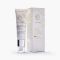 Crème anti-âge perfectrice jour et nuit