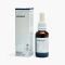 Cibdol huile de cbd 2.0 10%