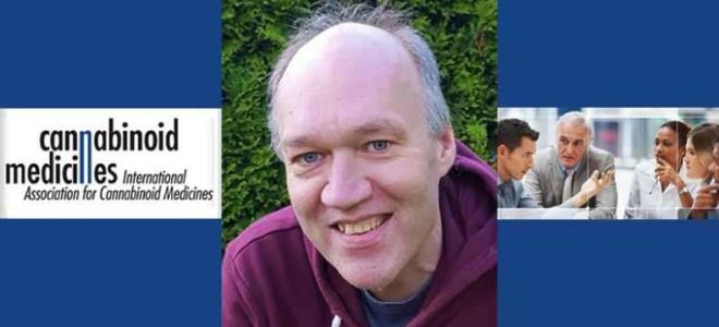 Lettre ouverte à Rick Simpson ur le traitement du cancer par le cannabis médical