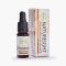 Huile de CBD GOLD 10%