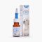 Huile de CBD 2% pour chiens et chats