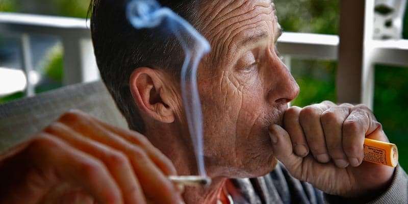 Le cannabis et le cancer : du mythe à la réalité