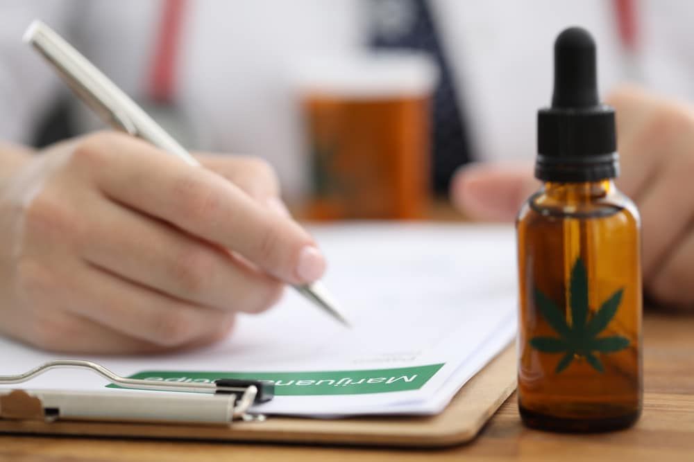 cannabis alcool analgésiques