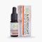 Huile de CBD GOLD 20%