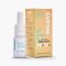 Huile de CBD:CBG 10%