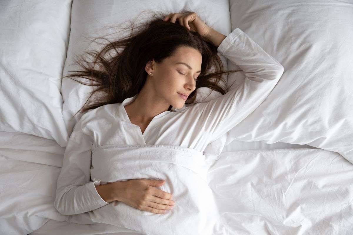 cannabis sommeil