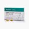 Capsules de CBD (30 x 33,6 mg)