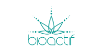 Bioactif