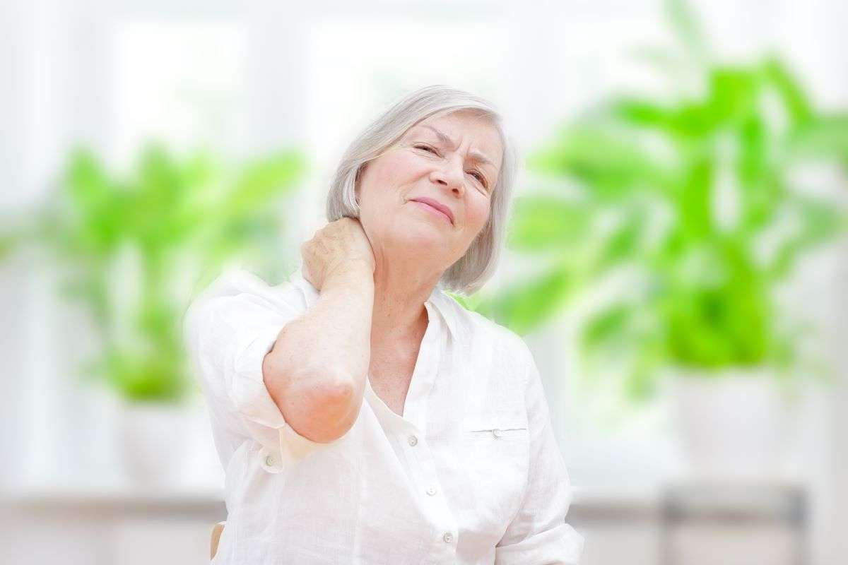 cannabis fibromyalgie