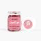 Cibdol huile de cbd 2.0 10%