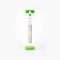 Kanavape Vape Pen USB