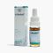 Cibdol huile de cbd 2.0 10%