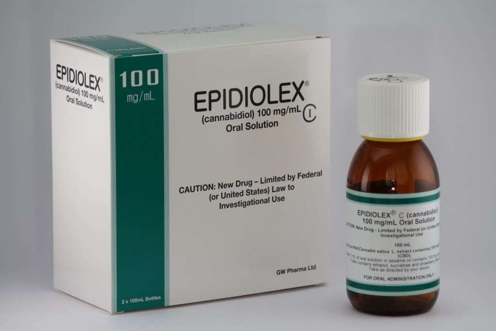 La FDA approuve l'Epidiolex : les entreprises du CBD sont écartées par Big Pharma