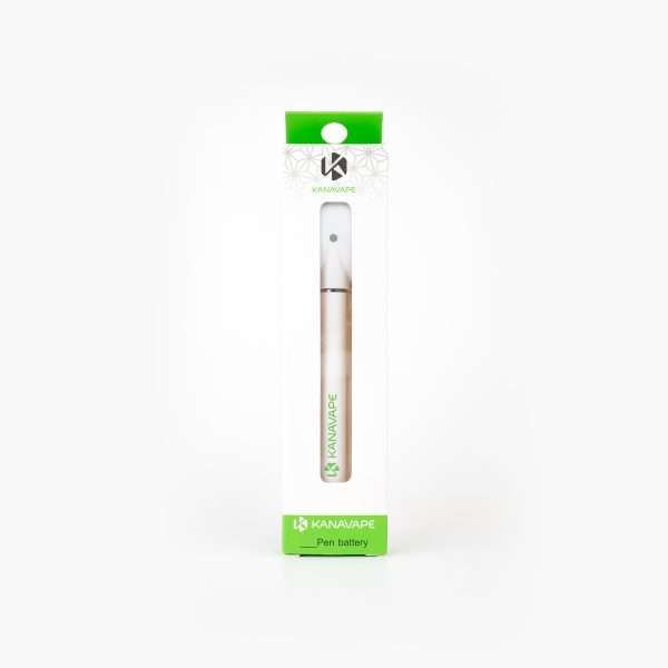 Kanavape Vape Pen USB