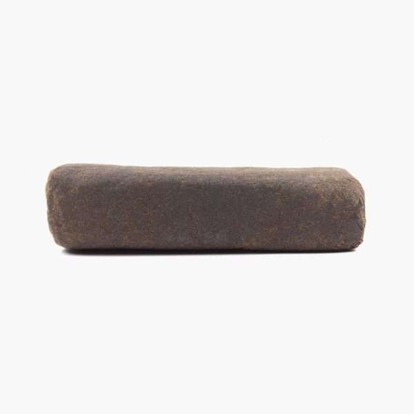 Black Hasch